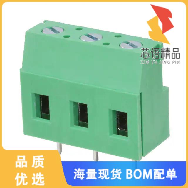 全新EB147A-03-M原装(EURO B, 3 POSITION)正品