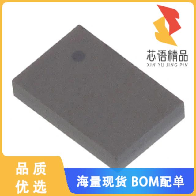 全新M24512-DFCS6TP/K原装(IC EEPROM 512KBIT I2C 8