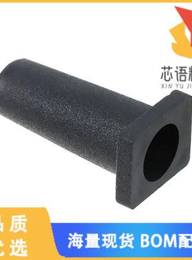 全新1731120069原装(FCT RUBBER BUSHING SIZE 3-4)正品