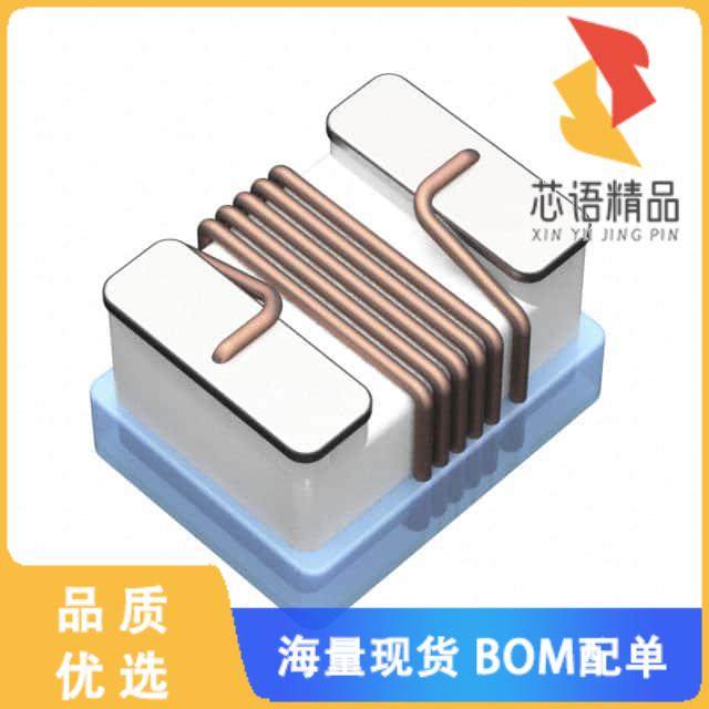 全新0805CS-7N5EJTS原装(FIXED IND 7.5NH 600MA 140