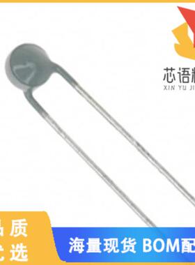全新B57891M0473K000原装(THERMISTOR NTC 47KOHM 39