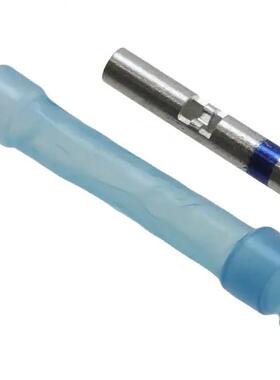 全新650075-000原装(CONN SPLICE 16-20 AWG CRIMP)正品