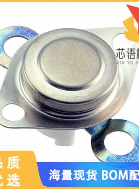 全新3450CM 02200002原装(THERMOSTAT MODULE SOLDER