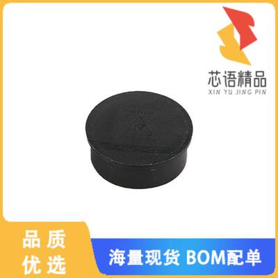 全新34216原装(CONN COVER 20R BLACK)正品