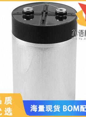 全新947D431K132CJRSN原装(CAP FILM 430UF 10% 1.3K