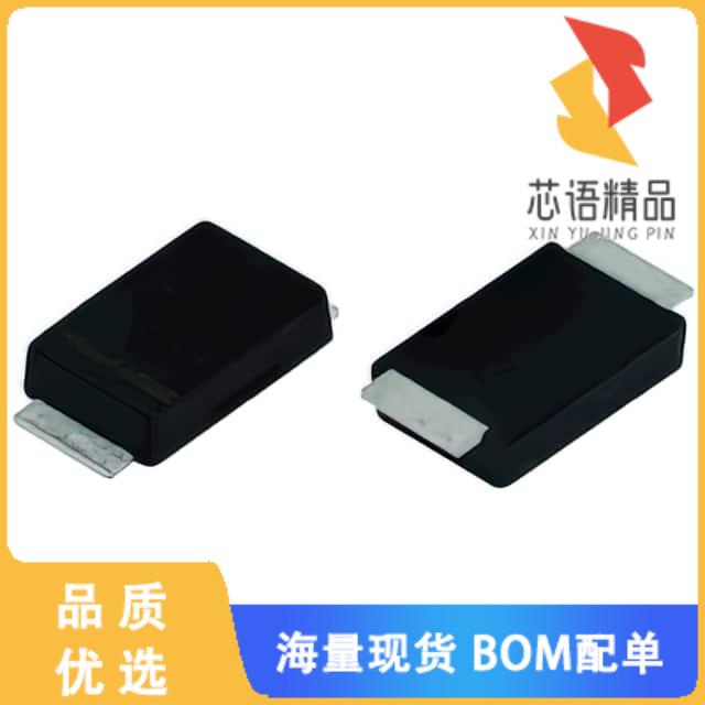 全新TA6L39AHM3/H原装(600W,39V 5%, SLIMSMAW PAR)正品