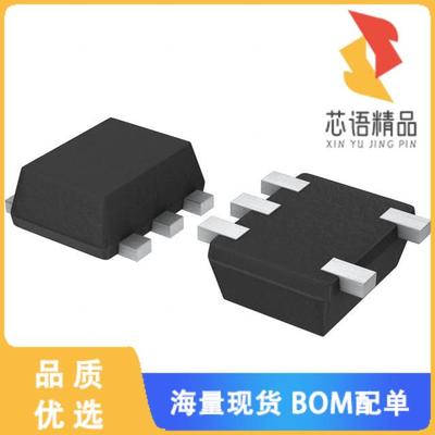 全新BD4833FVE-TR原装(IC SUPERVISOR 1   5VSOF)正品