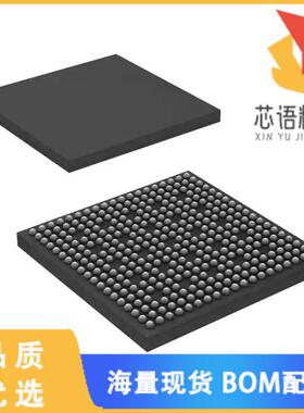 全新DM355SDZCEA216原装(IC DIGITAL MEDIA SOC 337-