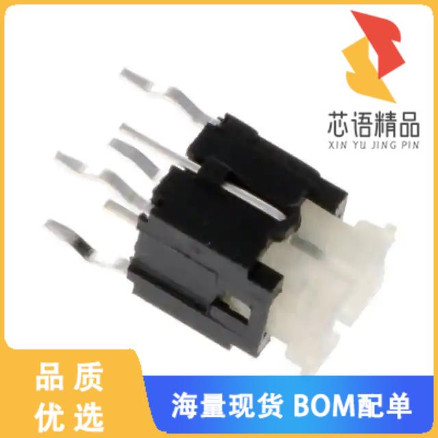 全新ILS TB250 10原装(TOP ACTUATED ILLUMINATED TA