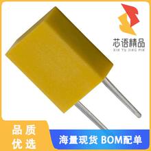 全新ZTB455E原装(CERAMIC RES 455.0000KHZ T/H)正品