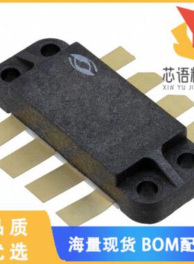 全新ARF476FL原装(RF FET N CH 500V 10A PSH PUL PR)正品