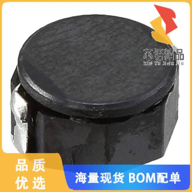 全新CDRH8D43HPNP-6R8NC原装(FIXED IND 6.8UH 3.3A,3C数码配件,分配器/分频器/分支器,淘宝优惠券,粉丝福利购,淘宝优惠卷