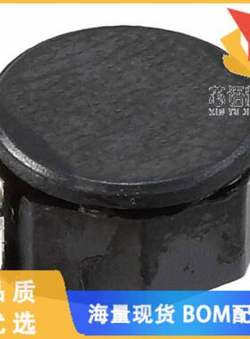 全新CDRH8D43HPNP-6R8NC原装(FIXED IND 6.8UH 3.3A