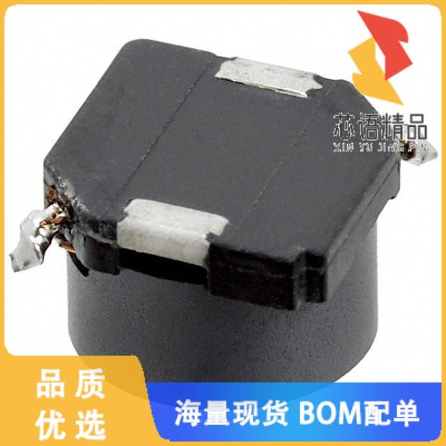 全新CDRR75NP-681MC原装(FIXED IND 680UH 310MA 1.8