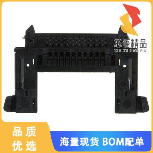 全新FI-RE21HL原装(CONN PLUG 0.5MM 21POS)正品