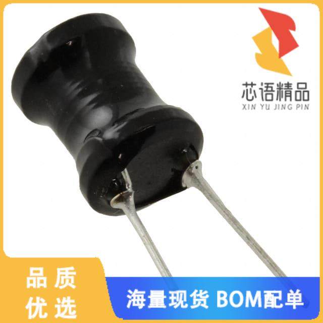 全新AIUR-06-331K原装(FIXED IND 330UH 1.3A 394 MO