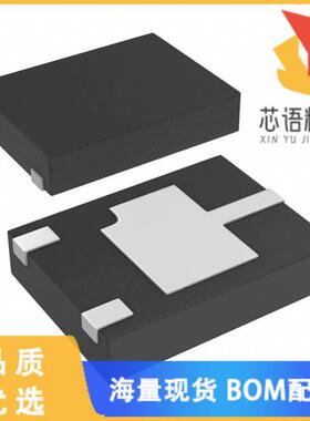 全新AH1802-FY4G-7原装(MAGNETIC SWITCH OMNIPOLAR