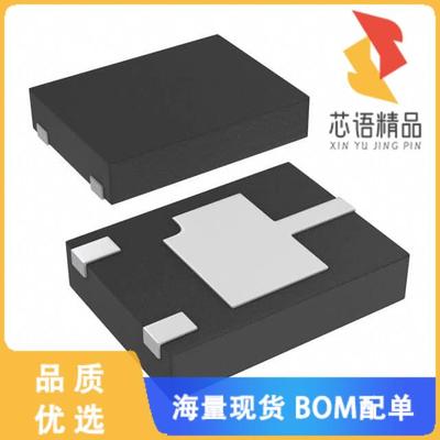 全新AH1802-FY4G-7原装(MAGNETIC SWITCH OMNIPOLAR