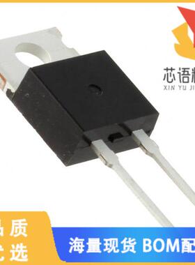 全新DSS20-0015B原装(DIODE SCHOTTKY 15V 20A TO220