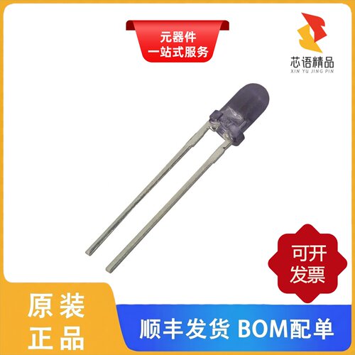 OP506A/OP506B/OP508FA原装正品