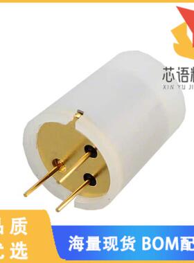 全新EKMC1601111原装(SENSOR MOTION PIR 170UA DGTL