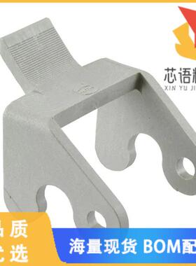 全新09000005241原装(HAN 3A THERMOPLASTIC ING LEV)正品