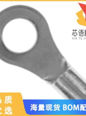 全新323219原装(CONN RING CIRC 16-22AWG #6 CRIMP)正品