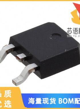 全新LQA10N200C原装(DIODE ARRAY GP 200V 5A TO252)正品