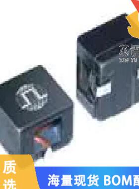 全新PG0642.152NLT原装(FIXED IND 1.5UH 13.3A 6.8M