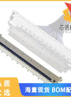 全新20790-060E-02原装(CABLINE-CA II PLUS RECEPTA