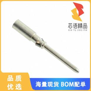 CRIMP H.D. PIN 14AWG 全新0936010061原装 正品 CONTACT