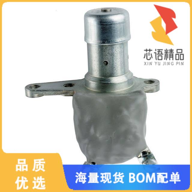 全新7792原装(SWITCH T/S HENCOL 22)正品