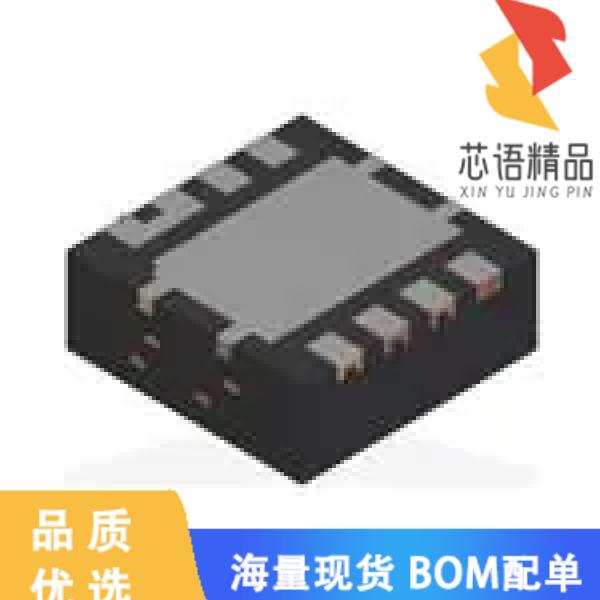 全新DMN3012LDG-13原装(MOSFET BVDSS: 25V-30V POWE