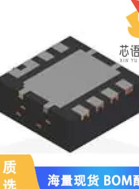 全新DMN3012LDG-13原装(MOSFET BVDSS: 25V-30V POWE