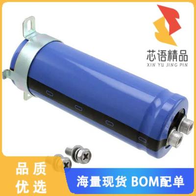 全新LNR1H223MSE原装(CAP ALUM 22000UF 20% 50V SCR