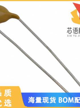 全新S561K29X5FN63L6R原装(CAP CER 560PF 1KV X5F R