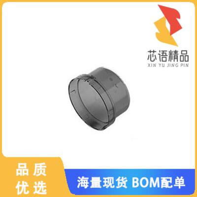 全新2359615-2原装(LUMAWISE ENDURANCE N+ LT GRAY