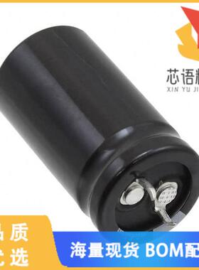 全新LGUW6151MELZ原装(CAP ALUM 150UF 20% 420V SNA