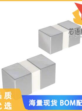 全新CI100505-39NJ原装(FIXED IND 39NH 100MA 900MO