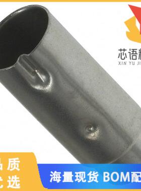 全新9-212437-1原装(CONN PLUG HSNG MALE 6POS INLI