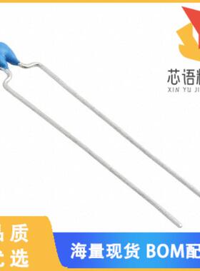 全新RDE5C2A181J0M1H03A原装(CAP CER 180PF 100V C0