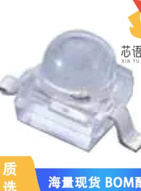 全新95-21SUGC/S400-A4/TR7原装(LED GREEN CLEAR GU