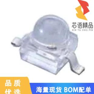 TR7原装 LED 全新95 CLEAR S400 GREEN 21SUGC