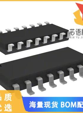 全新4816P-1-103LF原装(RES ARRAY 8 RES 10K OHM 16