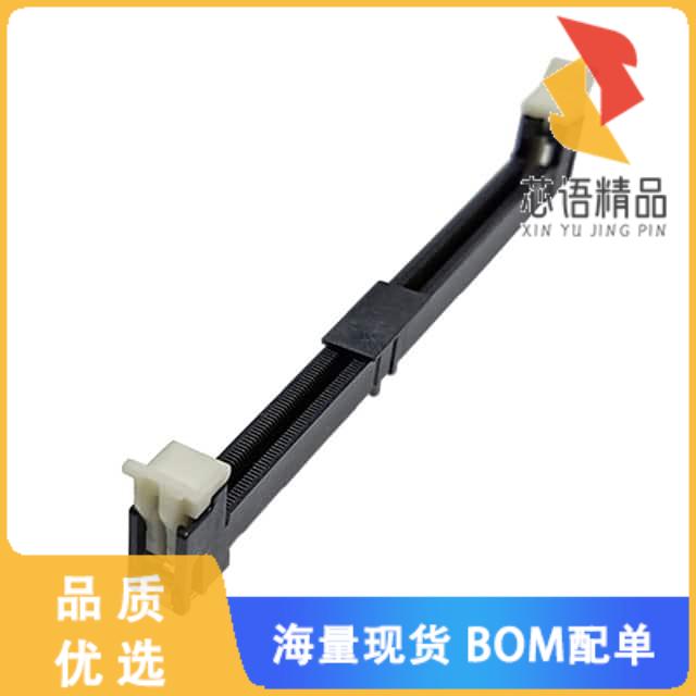 全新1511050002原装(DDR4 MINI DIMM VT SMT .76AULF