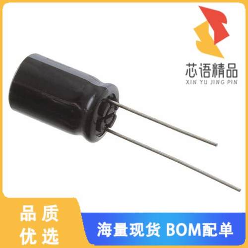 全新EEU-FS2A680B原装(CAP ALUM 68UF 20% 100V RADI