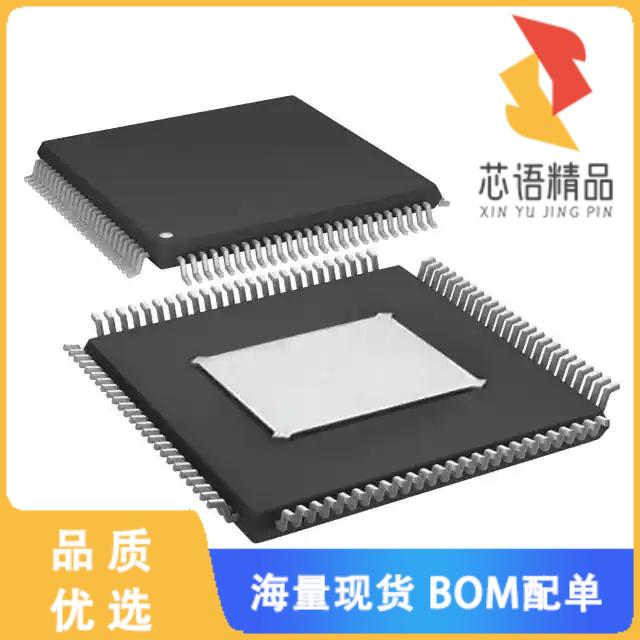 全新ADAU1442YSVZ-3A-RL原装(IC SIGMADSP 28B 175MH