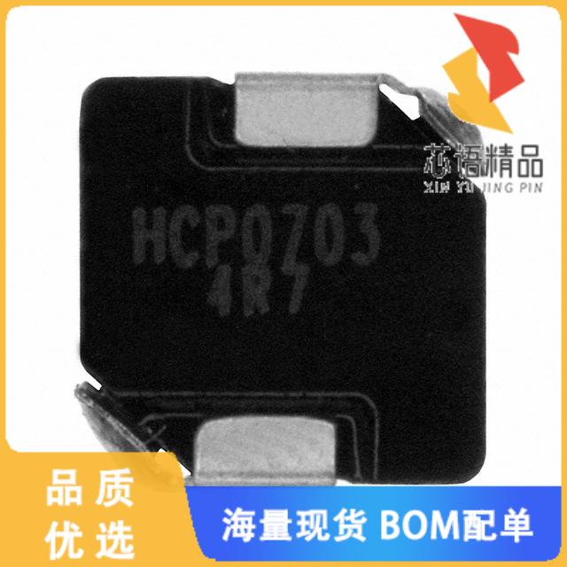 全新HCP0704-1R8-R原装(FIXED IND 1.8UH 8.5A 11 MO