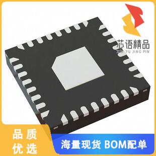 全新BQ40Z80RSMR原装(IC BATT MFUNC LI-ION 2-7C 32