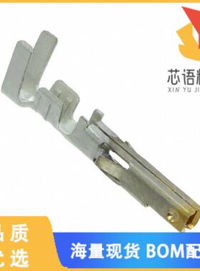 全新0039000429原装(CONN SOCKET 18-24AWG CRIMP GO